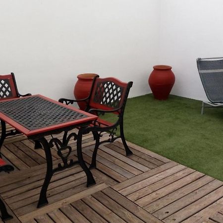 Casa Encantadora Vtar/Se/180 Pilas ภายนอก รูปภาพ