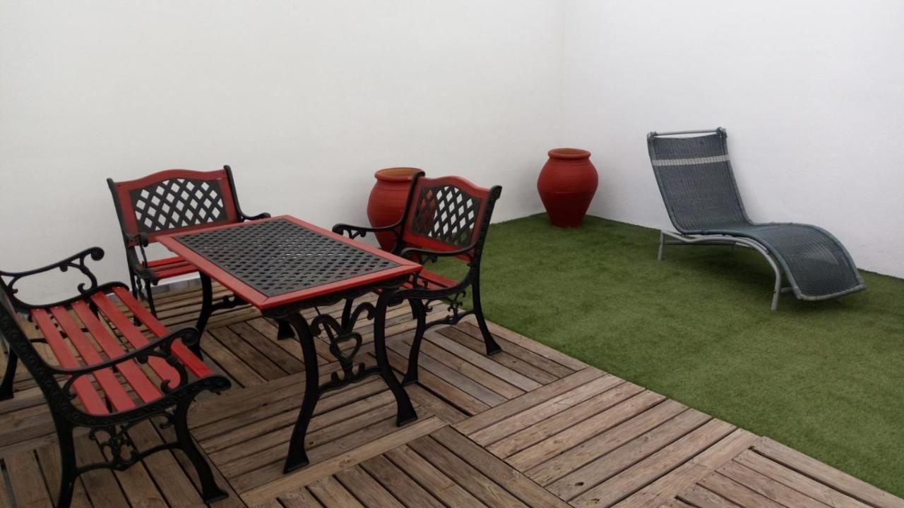 Casa Encantadora Vtar/Se/180 Pilas ภายนอก รูปภาพ