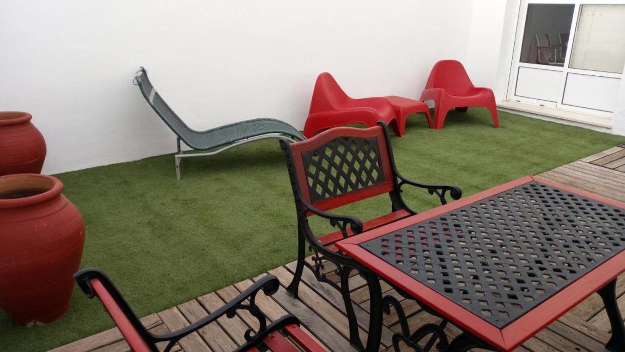 Casa Encantadora Vtar/Se/180 Pilas ภายนอก รูปภาพ