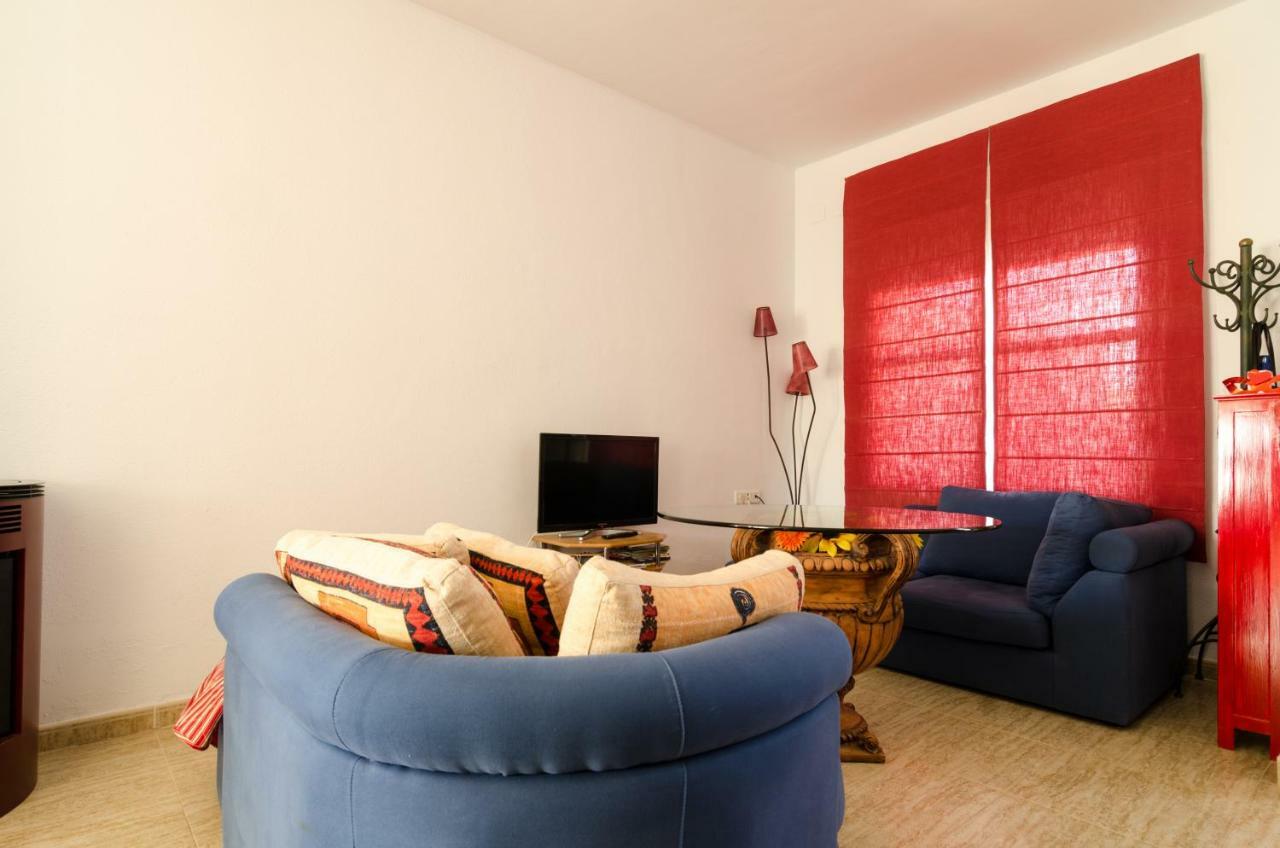 Casa Encantadora Vtar/Se/180 Pilas ภายนอก รูปภาพ
