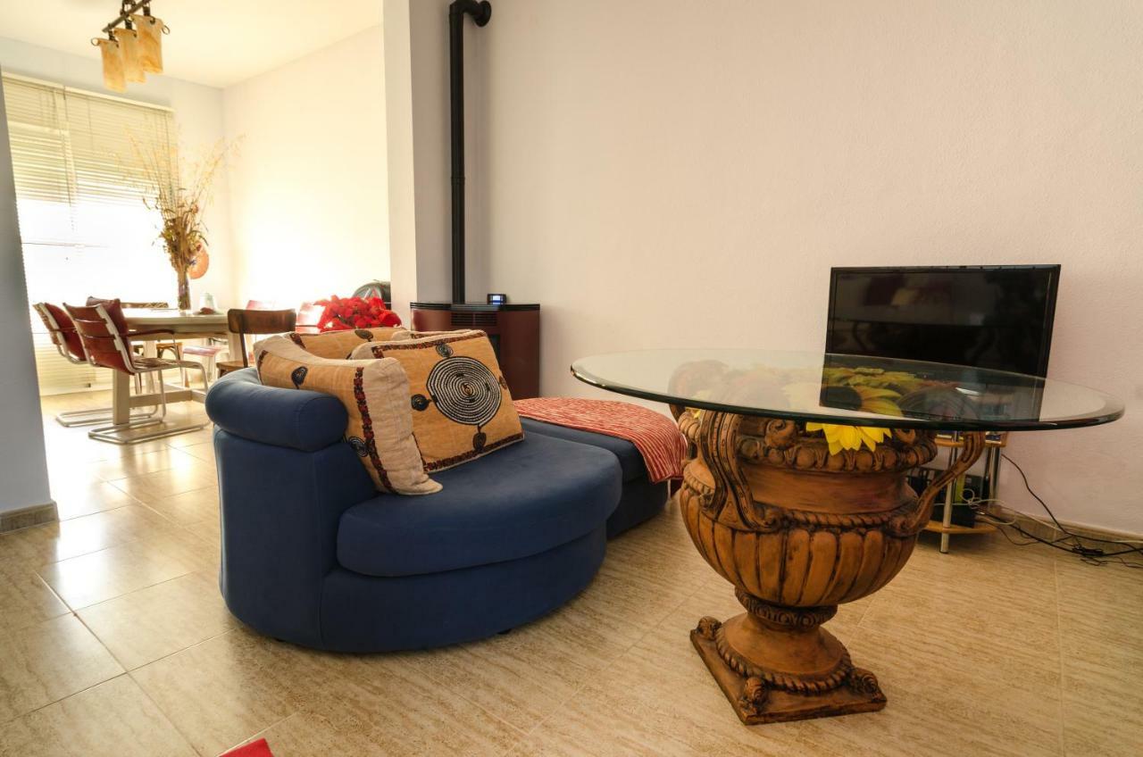 Casa Encantadora Vtar/Se/180 Pilas ภายนอก รูปภาพ