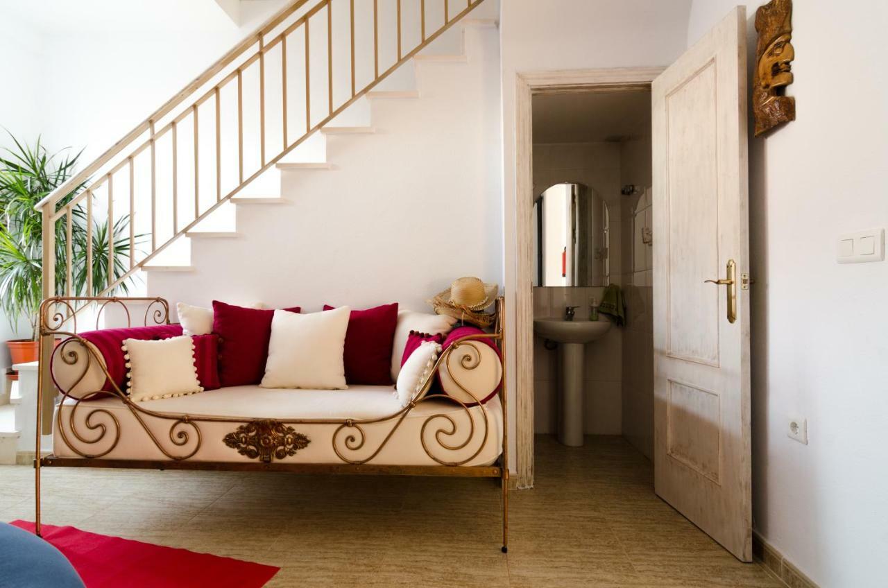 Casa Encantadora Vtar/Se/180 Pilas ภายนอก รูปภาพ