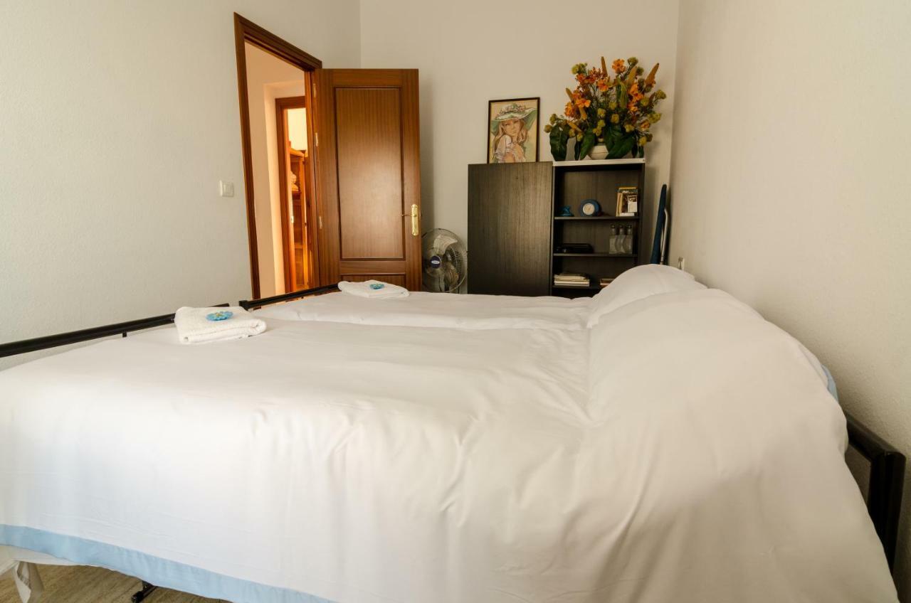 Casa Encantadora Vtar/Se/180 Pilas ภายนอก รูปภาพ