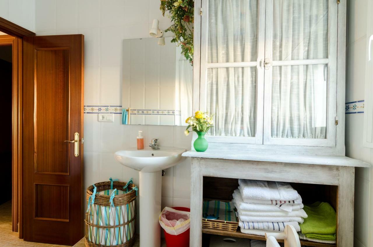 Casa Encantadora Vtar/Se/180 Pilas ภายนอก รูปภาพ